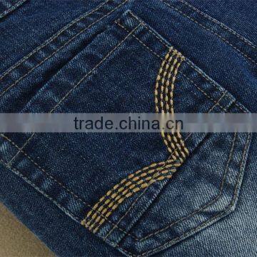 Knitted Design Mom and Bab Summer Baby Jeans China Supplier Wholesale Boys Shorts photo-6