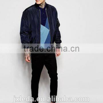 Custom Men Breathable Colour Block Panel Slim Fit Sports Polo Shirt,China Manufacturer Polo T-shirt photo-4