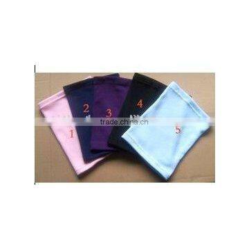 New Lady Pink Fleece Neck Warmer photo-3