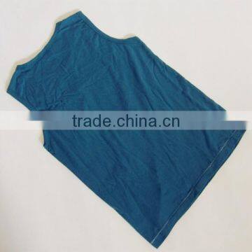 R&H 2015 OEM Hot Selling New Style Factory Price Custom Child Garment photo-5