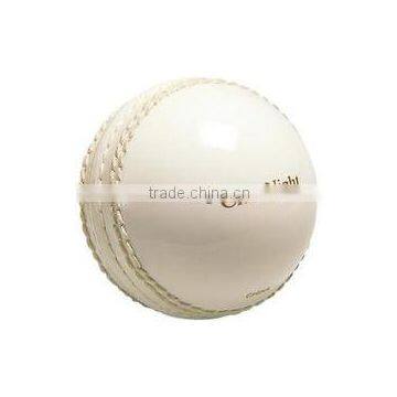 PVC CRICKET BALLS