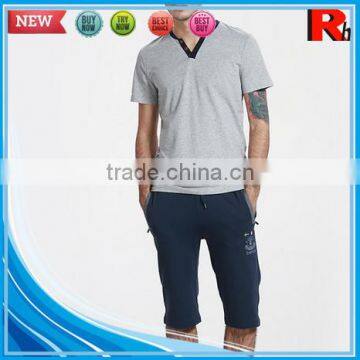 China Best Products for Import Wholesale Mens Running Shorts for Men Design Your Own Board Shorts photo-5