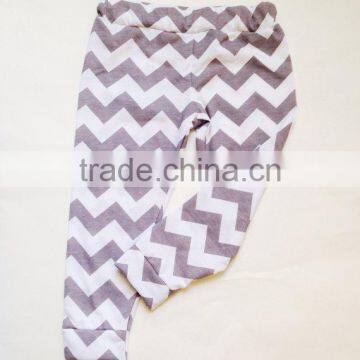 Wholesale Christmas Baby Leggings photo-2