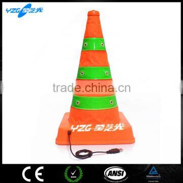 colored traffic cones/manufacture of traffic signs/traffic cones for sale