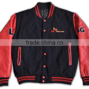 BSCI Factory Good Quality Hoodie Factory Hoodie for Winter photo-5