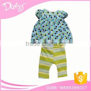 Wholesale With Low Price Springfield Doll Clothes photo-4