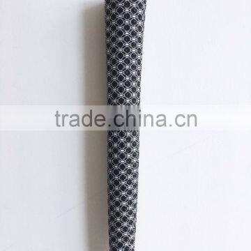 Grips Golf Clubs Dealer