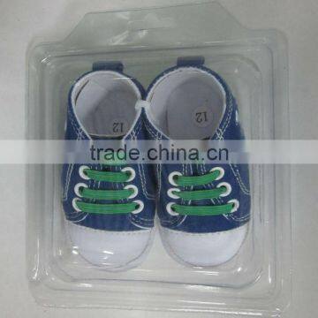 kids shoes/shoes for children/baby shoe/wholesale shoes/china shoe/canvas shoe