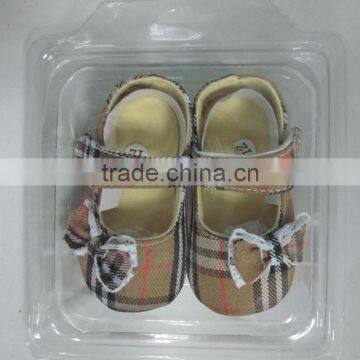 kids shoes/shoes for children/baby shoe/wholesale shoes/china shoe/canvas shoe