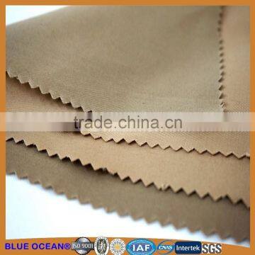 100% cotton twill tape fabric