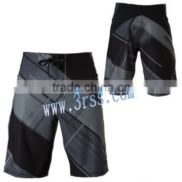 swim trunks shorts for men