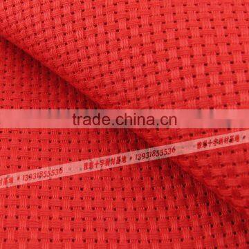 Red A Grade Cotton Cloth Made in China, ,100% Cotton, Can be Used in the Murals, Bags, Clothing, Etc., the CA - 11 ct photo-6