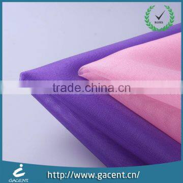 Fine Nylon Mesh Fabric Liquid Filter Bag With High Quality photo-4