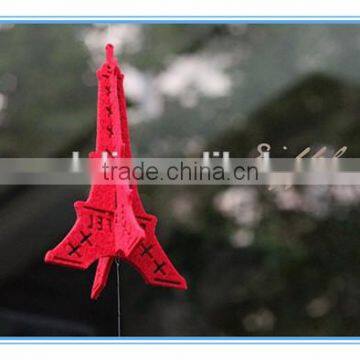 HOT Sale Unisex Christmas Gift Ideas,funny Cheap Christmas Gifts photo-6