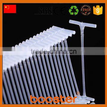 I Fine Tag Pin for Clothes Tag photo-2