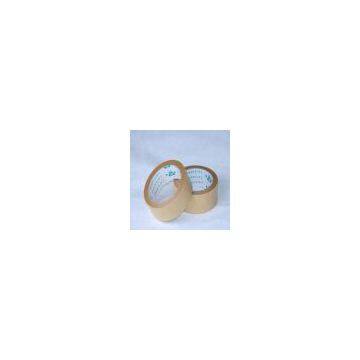 Self Adhesive Kraft Paper Tapes