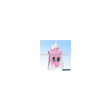 digital photography display,digital album,photo album,dpf, digital picture frame,digital frame