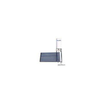 Sell Solar Water Heater