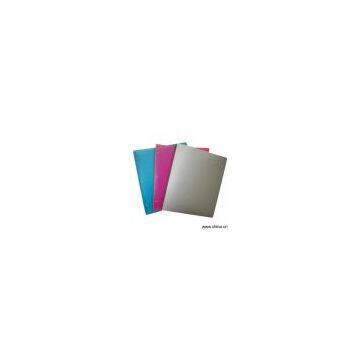 Sell PP File Folders