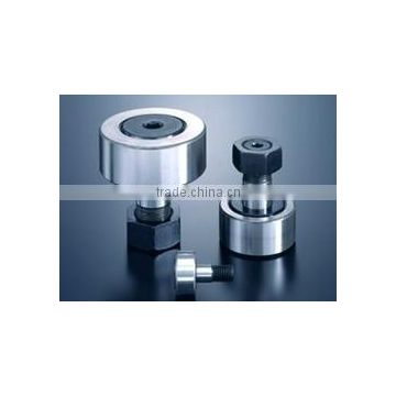 Inch Size Track Roller Bearing CCYR1S Cam Follower Bearing