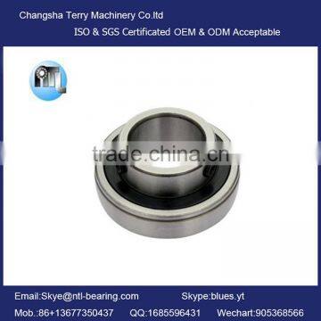 High Quality Pillow Bearing CSA205-14 photo-4