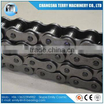 20A-1 Industrial short pitch coneyor roller chain