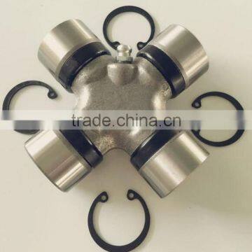 27X52.4 5-74X auto parts universal joint/cardan joint