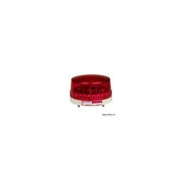 Sell Strobe Light
