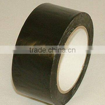 PVC Electric Tapes