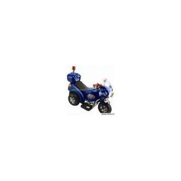 Sell Radio Control Motorcycle