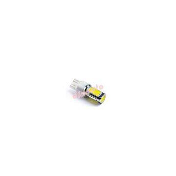 auto led bulb,T20 base,(7440,7443),high power led