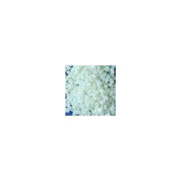 GPPS (General Purpose Polystyrene)