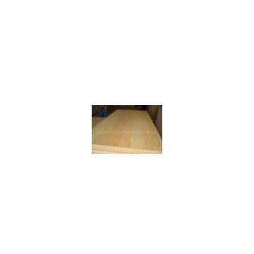 commercial plywood/pine plywood
