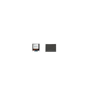 iPod Nano 2nd Gen LCDs touch screens / digitizers repairs spare part