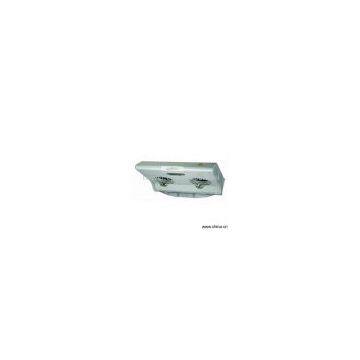 Sell Range Hood