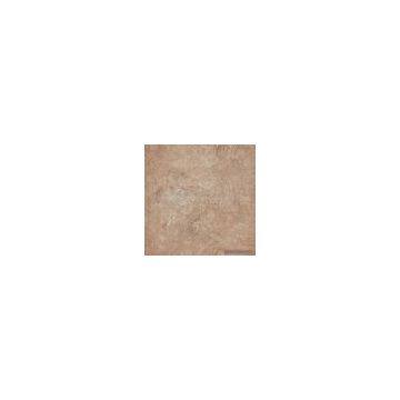 Sell Glazed Porcelain Tile
