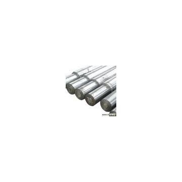 Sell Motor Shafts