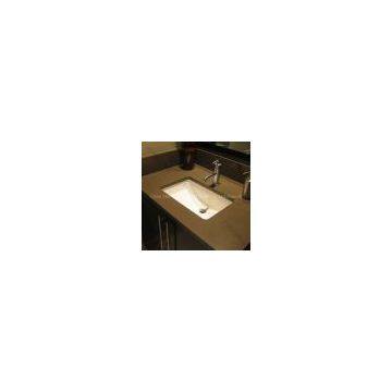 acrylic solid surface artificial marble worktop
