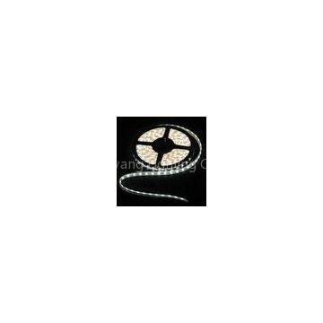 3528 SMD flexible led strip bar lights holding tape color can be white, golden,black, blue