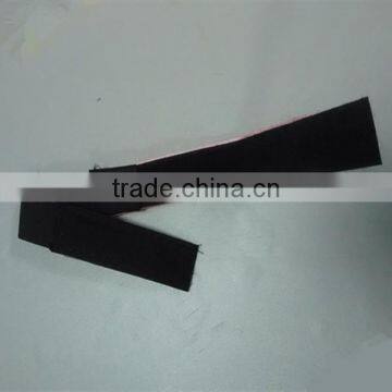 Best Quality Led Flash Hand Band photo-3