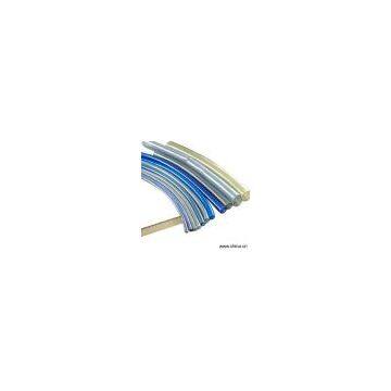 Sell PVC Reinforce Hose