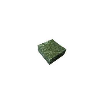 Roasted Seaweed Yaki Nori Green Grade(D) photo-3
