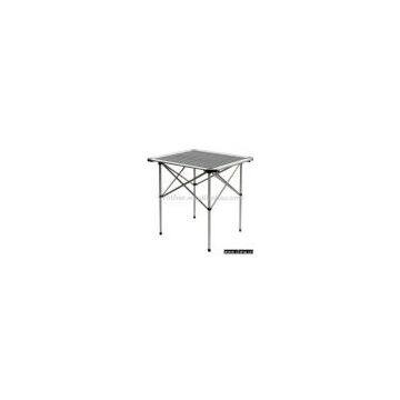 Sell Camping Table