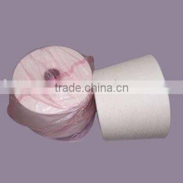 100% Tencel Yarn (40s)