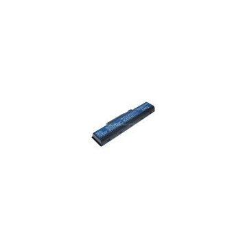 Laptop Battery Replacement for ACER Aspire 1410-2039 934T2039F photo-2