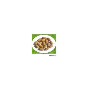 Sell Dried Sweet Potato