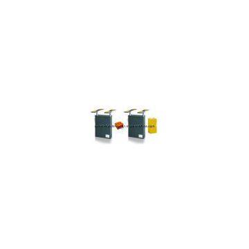 Latest Two Post Car Inground Hydraulic Lift (SIN3500A)
