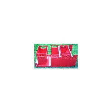 Artificial Grass Tool Glue Applicator , Glue Fix for artificial grass