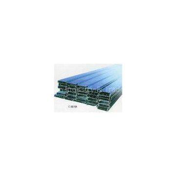 Professional ISO9001 building material C Steel Channel C140 140-50-20
