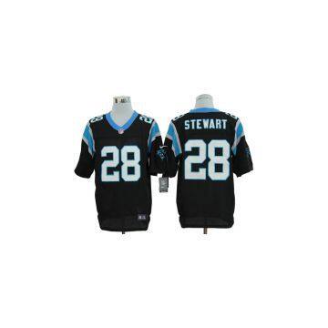 NFL Buffalo Bills 3#Manuel Elite Jerseys photo-2